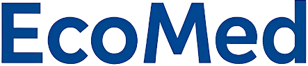 EcoMed